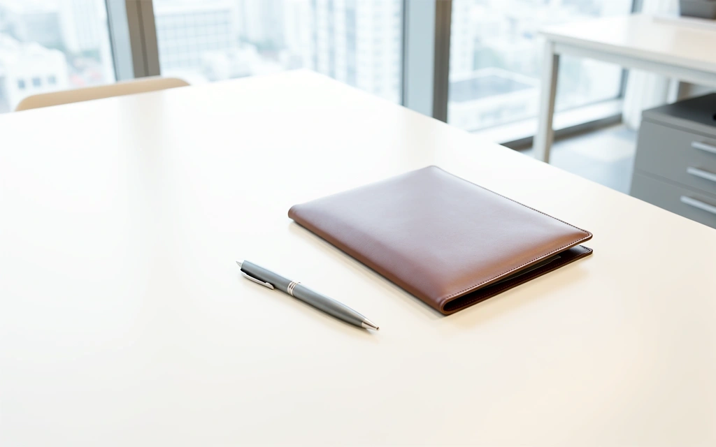 Document Protection Policy