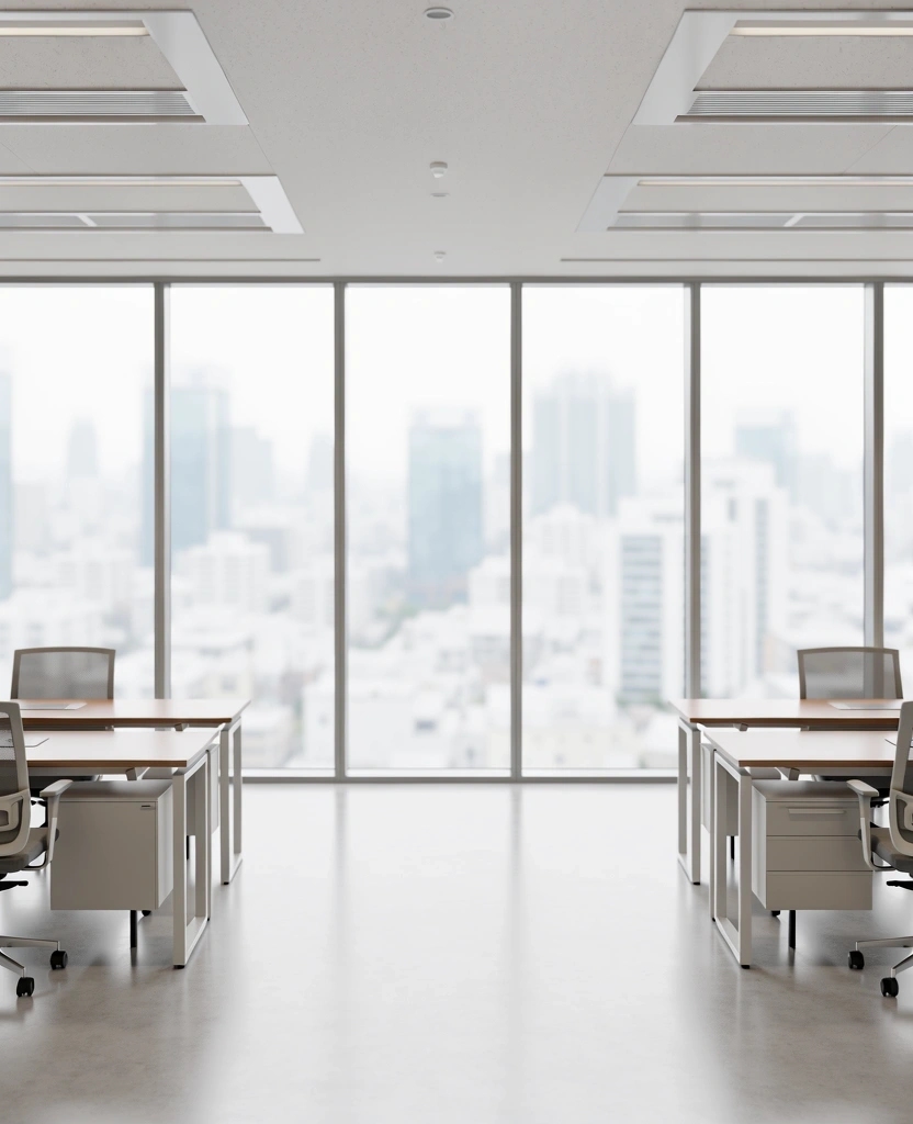 Financial Analysis Environment