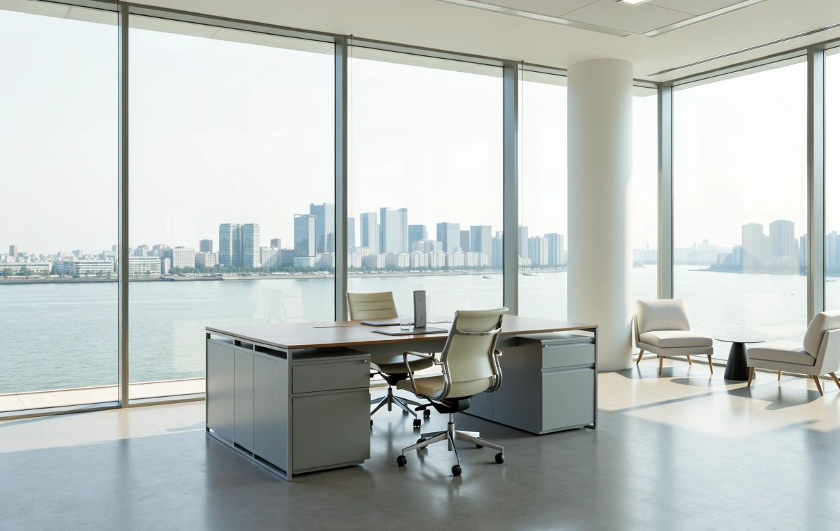 TavexB Digital Research Office